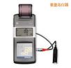 便攜式測(cè)振儀,型號(hào):TV120,品牌:時(shí)代儀器