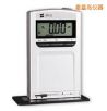 時(shí)代袖珍式表面粗糙度儀,型號(hào):TIME3110-原TR110,品牌:時(shí)代儀器
