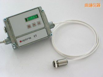 �������I(y��)�ھ��t��y(c��)�؃x