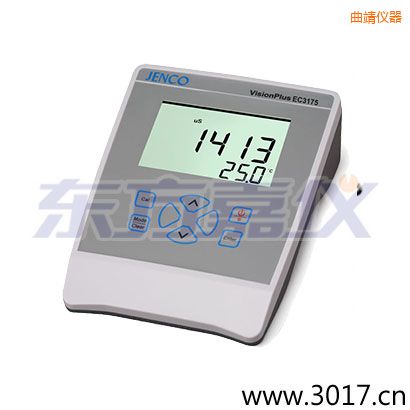 �����_(t��i)ʽ늌�(d��o)��/TDS/�}��/�ضȜy(c��)���x