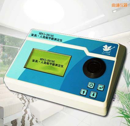 �����Ҿ���������ȩ�y(c��)���x