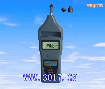 �������/���|�D�ٱ�