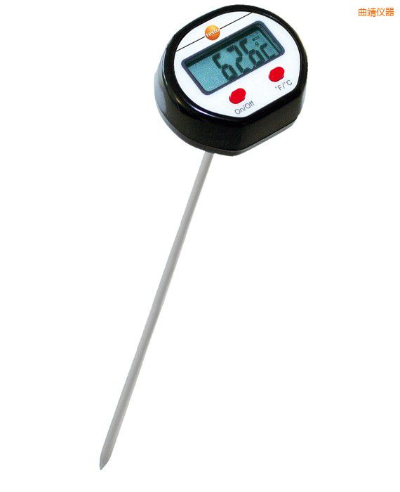 �����������ʽ�ض�Ӌ(j��)