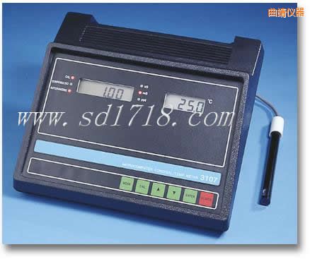 ������(sh��)�(y��n)��늌�(d��o)�����}�Ȝy(c��)ԇ�x