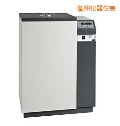 ���݂��y(t��ng)�̶��c��(f��)�F(xi��n)/�����b��