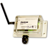����FlashLink® 2.4 GHz Wireless ��̖20171, ���l���^��