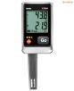 ��Ӝ؝��ӛ䛃x,��̖:testo 175-H1,Ʒ��:���DTESTO