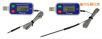 FlashLink® USB Logger ���ⲿ̽�^���؏�(f��)ʹ�Ô�(sh��)��(j��)ӛ䛃x(���^)