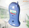 ��ȩ�ٜy(c��)�x,��̖(h��o):GDYK-207S,Ʒ��:����•С���Z