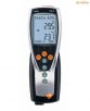 �؝�ȃx,��̖:testo 635-1,Ʒ��:���DTESTO