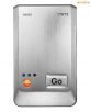 ��Ӝض�ӛ䛃x,��̖:testo 176-T3,Ʒ��:���DTESTO