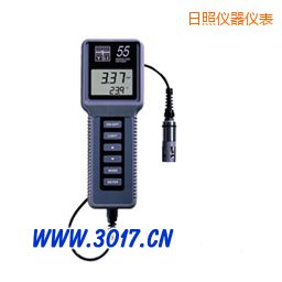 �����ܽ������ضȜy���x