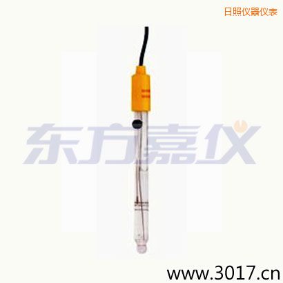 ���տ���䲣����늘O