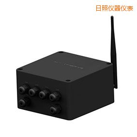 ���ն��y(c��)�c(di��n)�o(w��)���S�Р�B(t��i)�O(ji��n)�y(c��)��