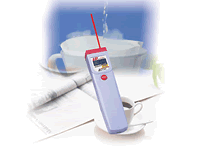 ���ռt�⾀(xi��n)�y(c��)�؃x