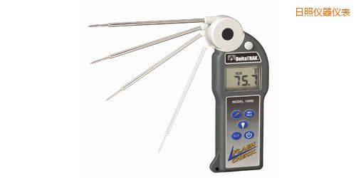 ����FlashCheck ̽�^�ۯBʽ��Ӝض�Ӌ(j��)