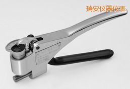 �𰲲��P��f��Ӳ��Ӌ(j��)