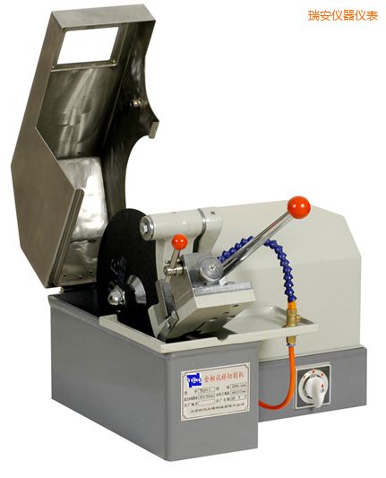 �𰲽���ԇ���и�C