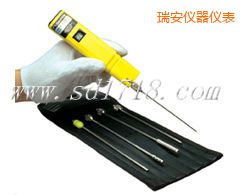 �𰲜ض�Ӌ(j��)