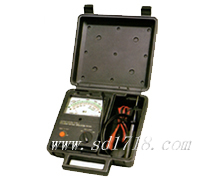 ��ָ�ʽ�ךW��