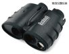 ����y���x,��̖:Pro Quest,Ʒ��:������ʿ��BUSHNELL