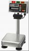 ��ˮ���ܶ��_�Q �����^������󾯹���,6/15/30kg,0.001kg,��̖:FS-I,Ʒ��:�ձ�AND