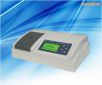 �Z���|(zh��)���z�y(c��)�x,��̖(h��o):GDYQ-701M,Ʒ��:����•С���Z