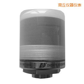 商丘狀態(tài)監(jiān)測器