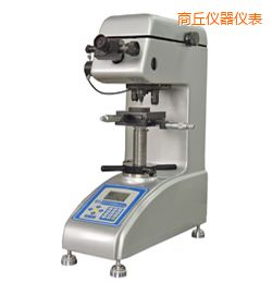 商丘時(shí)代數(shù)顯維氏硬度計(jì)