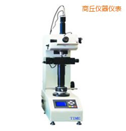 商丘增強型維氏測量系統(tǒng)