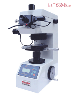 ����(sh��)�@Сؓ(f��)�ɲ���Ӳ��Ӌ