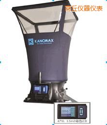 商丘風(fēng)量罩