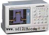 商丘數(shù)字熒光示波器