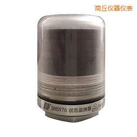 商丘軸承狀態(tài)監(jiān)測(cè)器