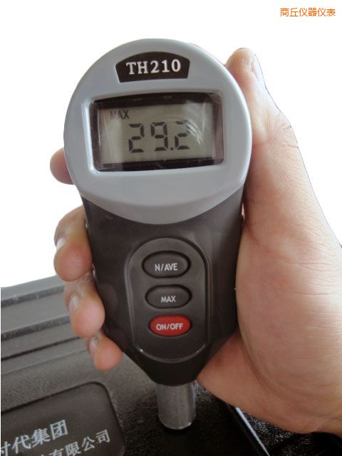 ����(sh��)�@����D��Ӳ��Ӌ