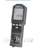商丘工業(yè)級數(shù)字轉速計