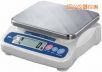 ������ӷQ,1000g,0.5g