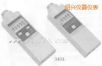 �D(zhu��n)��Ӌ(j��)