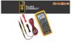 �o���f�ñ�,��̖:Fluke 3000 FC ϵ��,Ʒ��:����������FLUKE