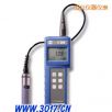 �}����늌�(d��o)���ضȜy(c��)��?j��)x,��̖(h��o):YSI-EC300,Ʒ��:����(gu��)YSI