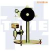 �քӽ��揈���x,��̖:JZ-180,Ʒ��:�r���x��