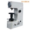 ����Ӳ��Ӌ(j��),��̖(h��o):HR-150A/150B,Ʒ��:�r(sh��)���x��