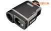��Ͳ���h(yu��n)�Rʽ����y(c��)���x,��̖(h��o):ELITE1500,Ʒ��:����(gu��)��ʿ��BUSHNELL