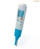 ����wPH�y(c��)��?j��)x,��̖(h��o):testo 206-pH2,Ʒ��:��(gu��)�DTESTO