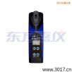 Micro 20�p���Lˮ�|(zh��)�z�y�x,��̖:Micro 20,Ʒ��:��������JENCO