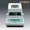 ˮ�֜y���x,��̖:MA35,Ʒ��:��ِ����˹SARTORIUS