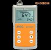 ��������JENCO 3840��yʽ늌�(d��o)�ʃx/TDS/�}�Ȝyԇ�x,��̖(h��o):3840,Ʒ��:��������JENCO