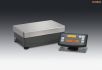 �����{(di��o)����ƽ,35kg,0.1g