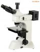 ͸��������@΢�R
