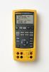 �๦���^(gu��)�̃x��У��(zh��n)��,��̖(h��o):F725,Ʒ��:����(gu��)������FLUKE